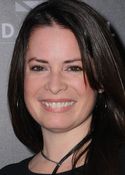 Holly Marie Combs