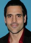 Ben Bass