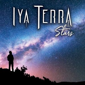 Stars (Single)