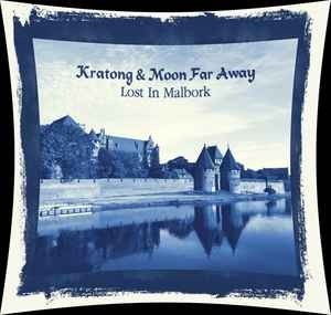 Lost In Malbork (Single)