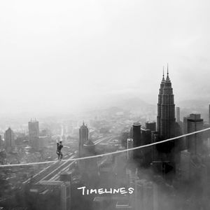 Timelines