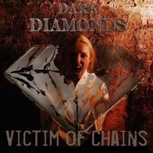 Victim Of Chains (Single)