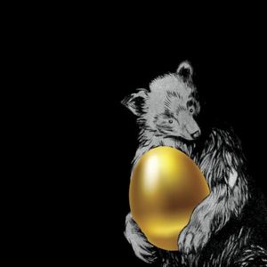 The Easter Bär (Single)