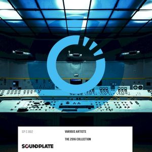 The Soundplate 2016 Collection