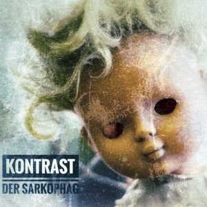 Der Sarkophag (EP)