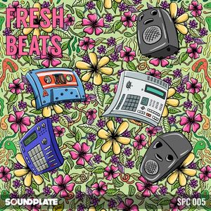 Fresh Beats