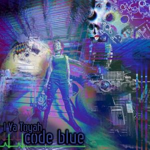 Code Blue