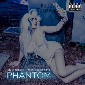 Phantom (Single)