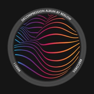 Decompression Album