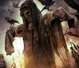 image-https://media.senscritique.com/media/000019959939/0/curse_of_the_scarecrow.jpg