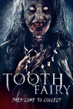 Toothfairy