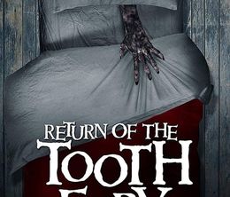 image-https://media.senscritique.com/media/000019959952/0/return_of_the_tooth_fairy.jpg