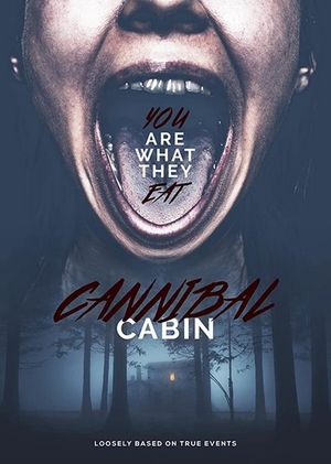 Cannibal Cabin