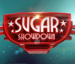 image-https://media.senscritique.com/media/000019960176/0/sugar_showdown.jpg