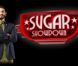 image-https://media.senscritique.com/media/000019960177/0/sugar_showdown.jpg