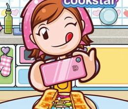 image-https://media.senscritique.com/media/000019960245/0/Cooking_Mama_Cookstar.jpg