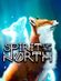 Jaquette Spirit of the North