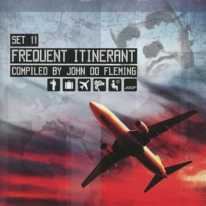 Set 11 Frequent Itinerant
