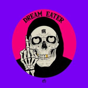 Dream Eater (EP)