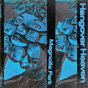 Hangover Heaven (Single)