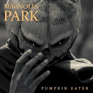 Pumpkin Eater (Single)