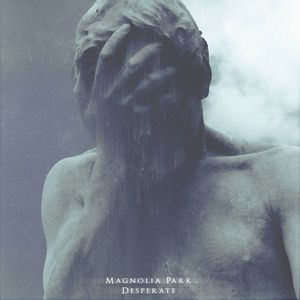 Desperate (Single)