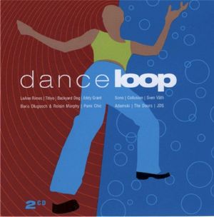 Dance Loop