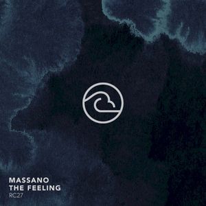 The Feeling (EP)