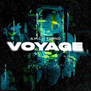 Voyage (Single)