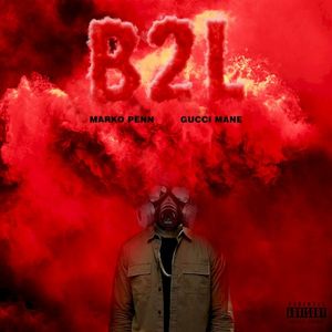B2L (Single)