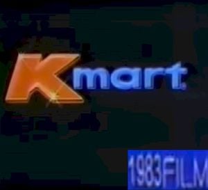 ＫＭＡＲＴベビー