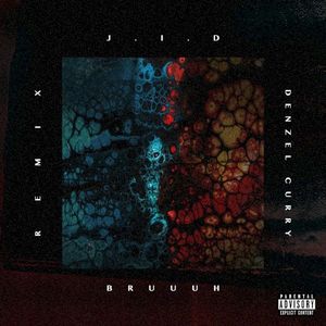 Bruuuh (remix)