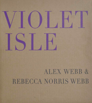 Violet Isle