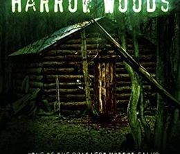 image-https://media.senscritique.com/media/000019961164/0/the_legend_of_harrow_woods.jpg