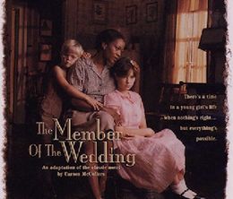 image-https://media.senscritique.com/media/000019961168/0/the_member_of_the_wedding.jpg