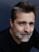 Ludovic Bernard SensCritique