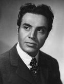 Roldano Lupi