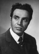 Roldano Lupi