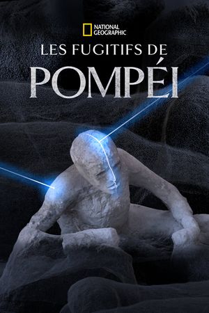 Les Fugitifs de Pompéi