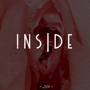 Inside (Single)