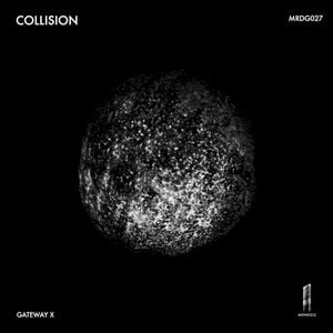 Collision (EP)