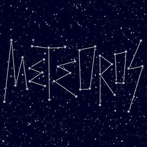 Meteoros