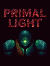 Jaquette Primal Light Jaquette Primal Light