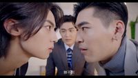 Épisode 5