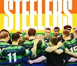 image-https://media.senscritique.com/media/000019961636/0/steelers_the_world_s_first_gay_rugby_club.jpg