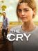 Affiche The Cry