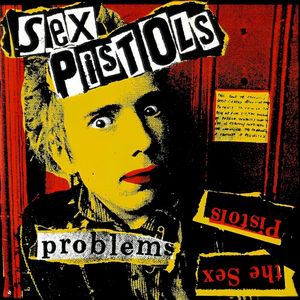 Problems (Single)