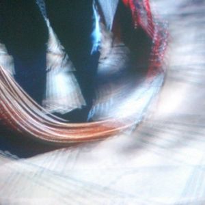 Fiber Tango