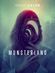 Affiche Monsterland