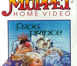 image-https://media.senscritique.com/media/000019961912/0/tales_from_muppetland_the_frog_prince.jpg